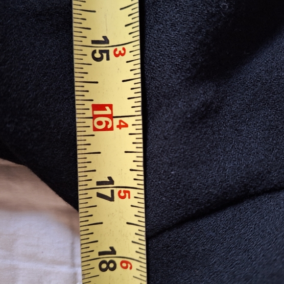 Cathy Hardwick Vintage Hourglass jacket - Picture 10 of 16